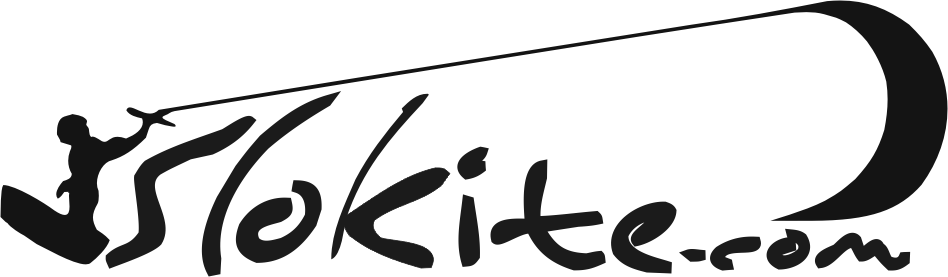 Slokite kite maribor