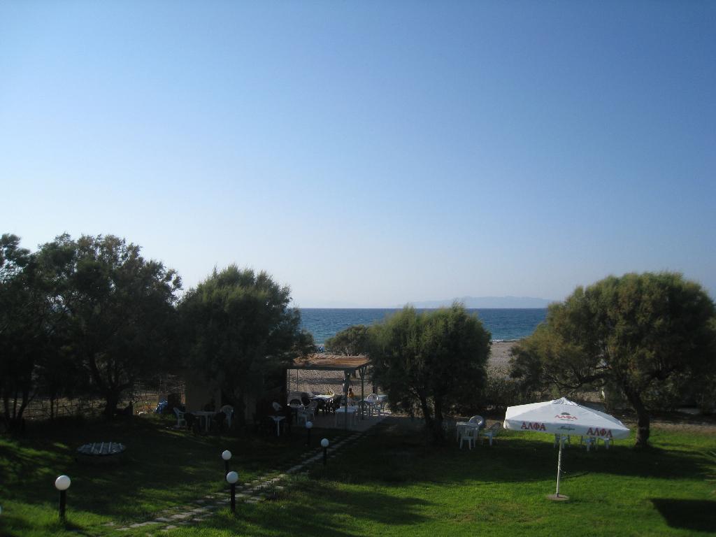 IMG_8725_Medium