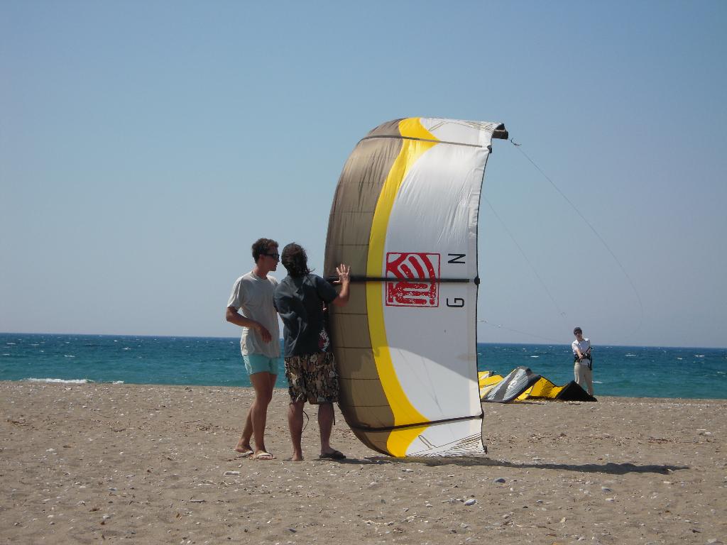 Rodos09_013_Medium