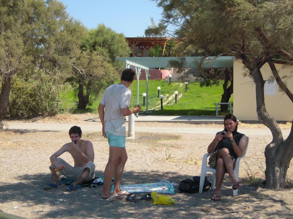 Rodos09_016_Medium