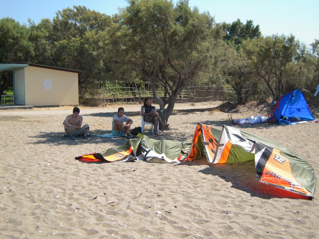 Rodos09_018_Medium