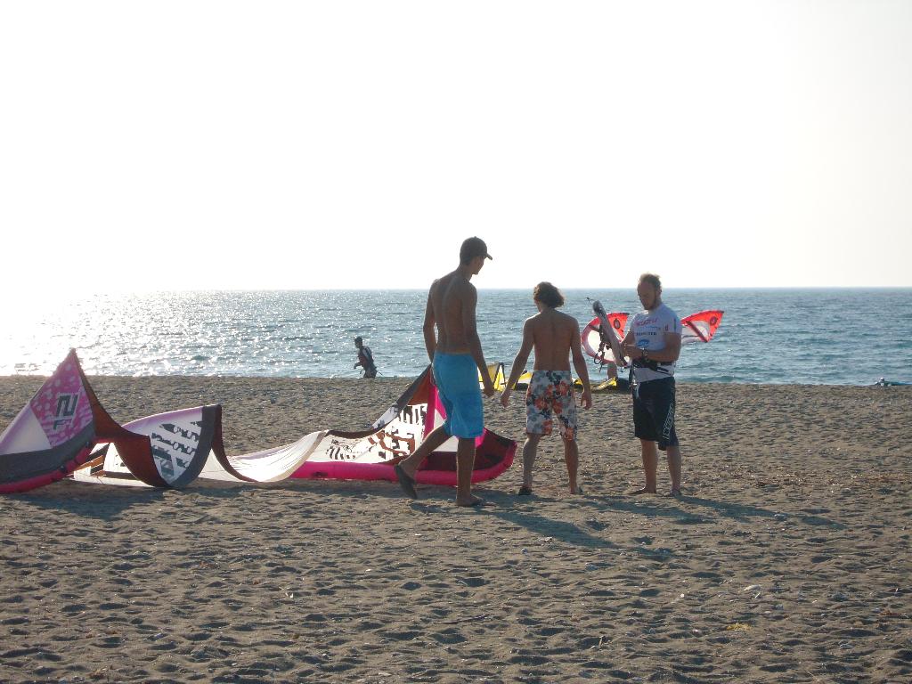 Rodos09_037_Medium