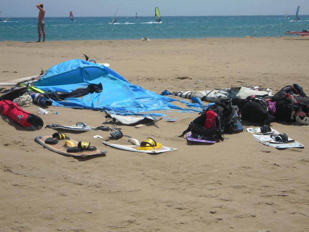 Rodos09_328_Medium