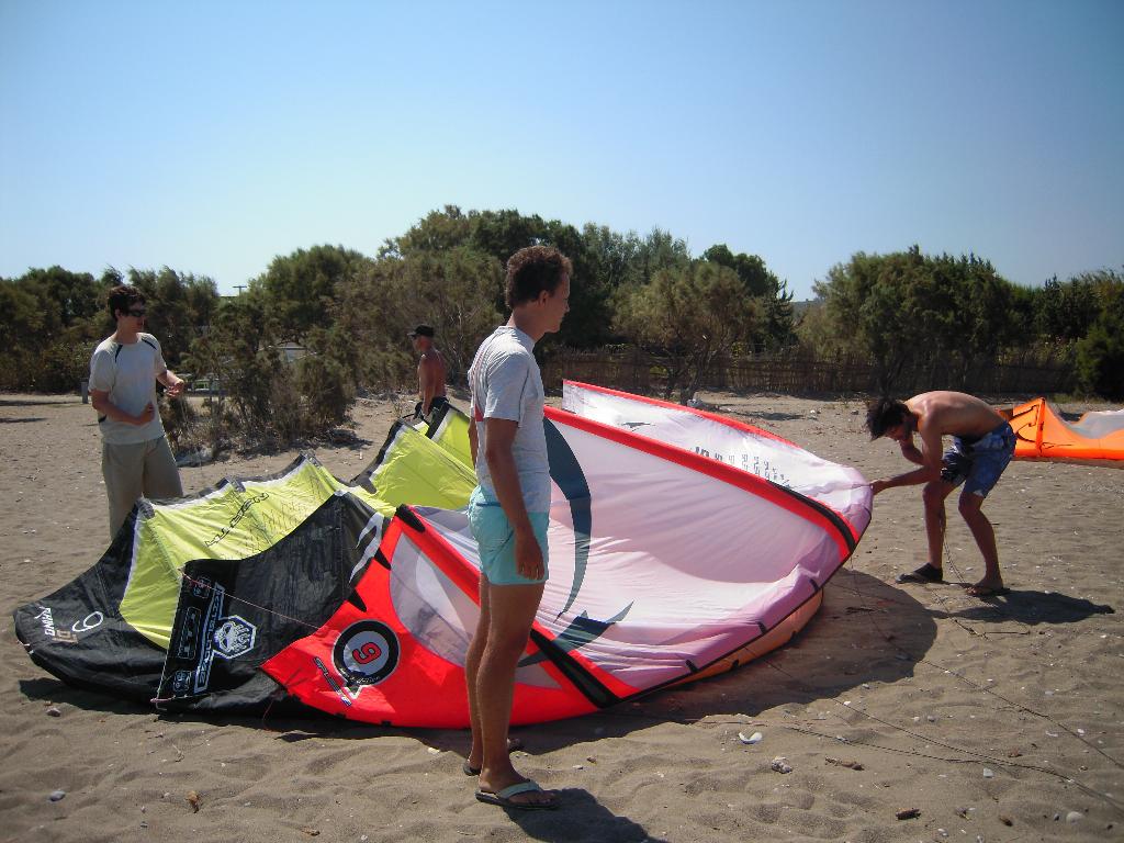 Rodos09_428_Medium
