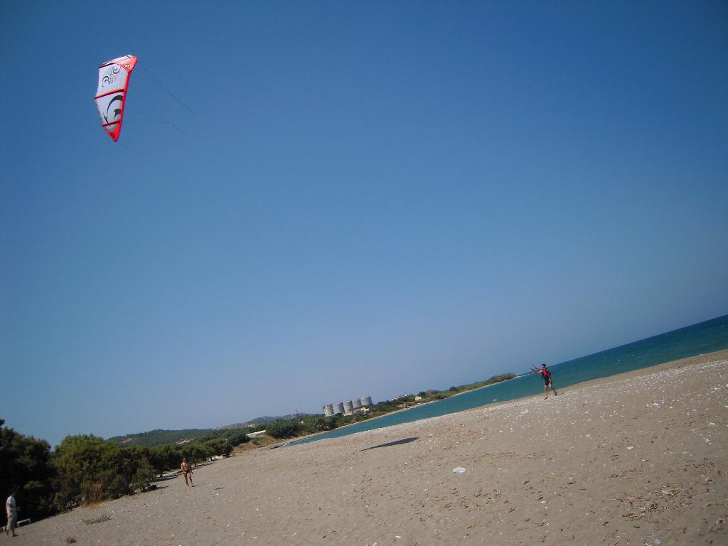 Rodos09_432_Medium