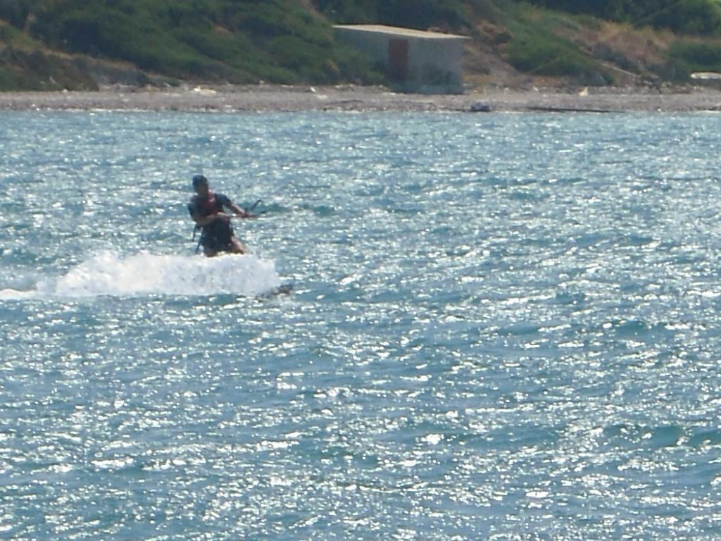 Rodos09_479_Medium