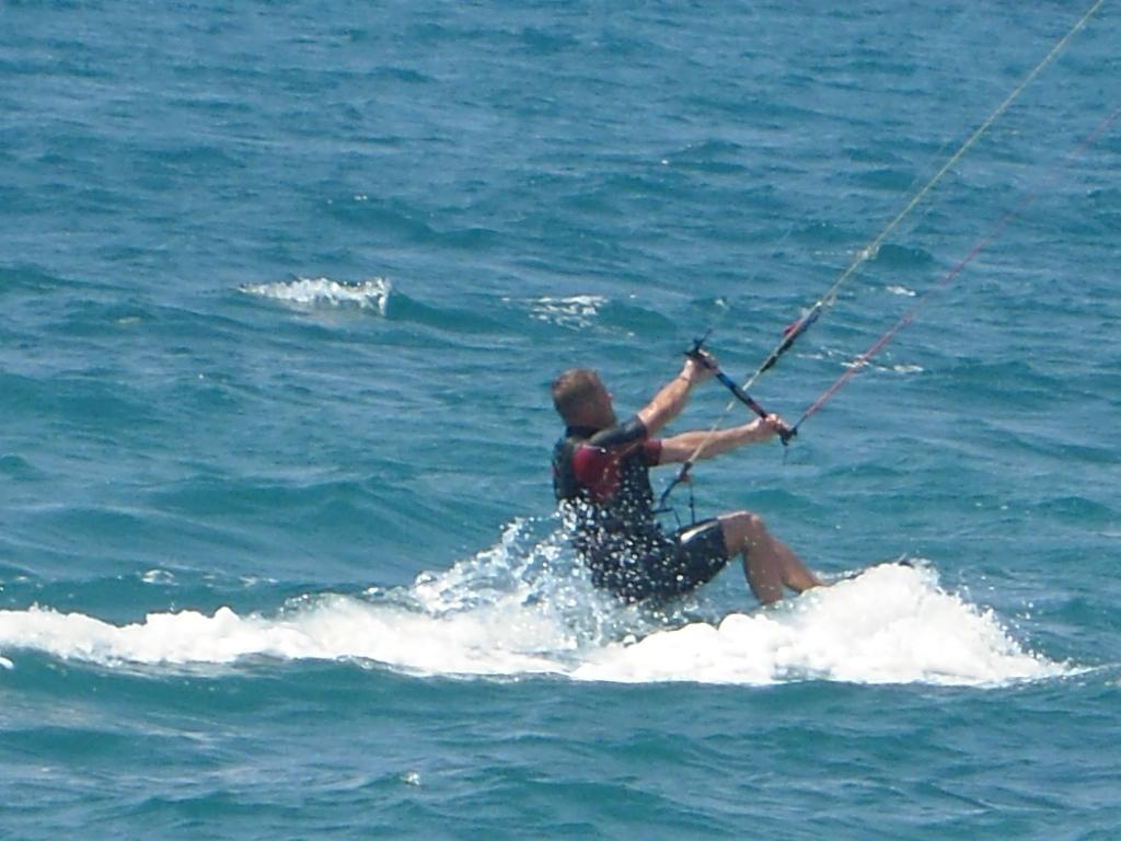 Rodos09_487_Medium