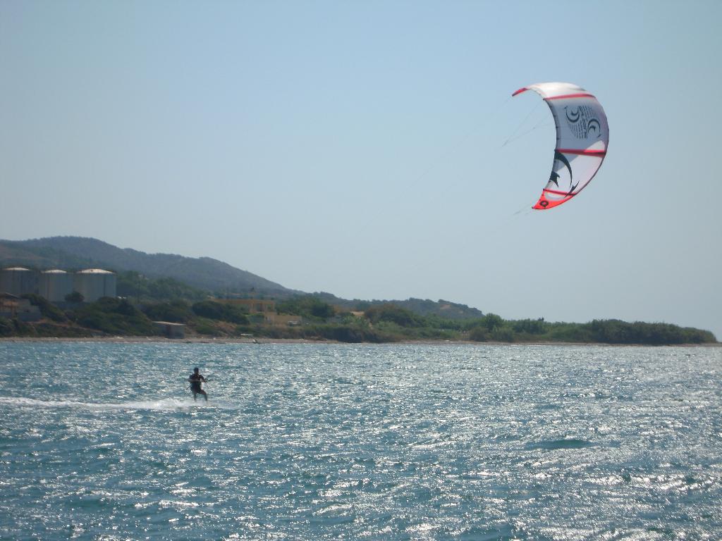 Rodos09_505_Medium