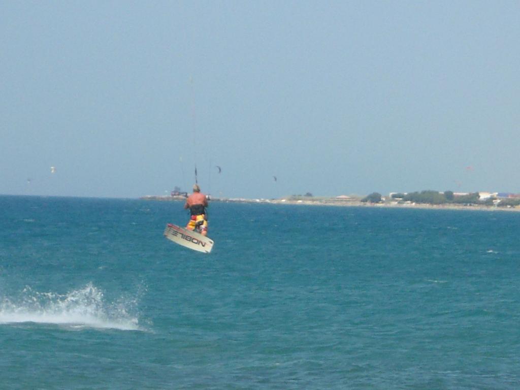 Rodos09_525_Medium