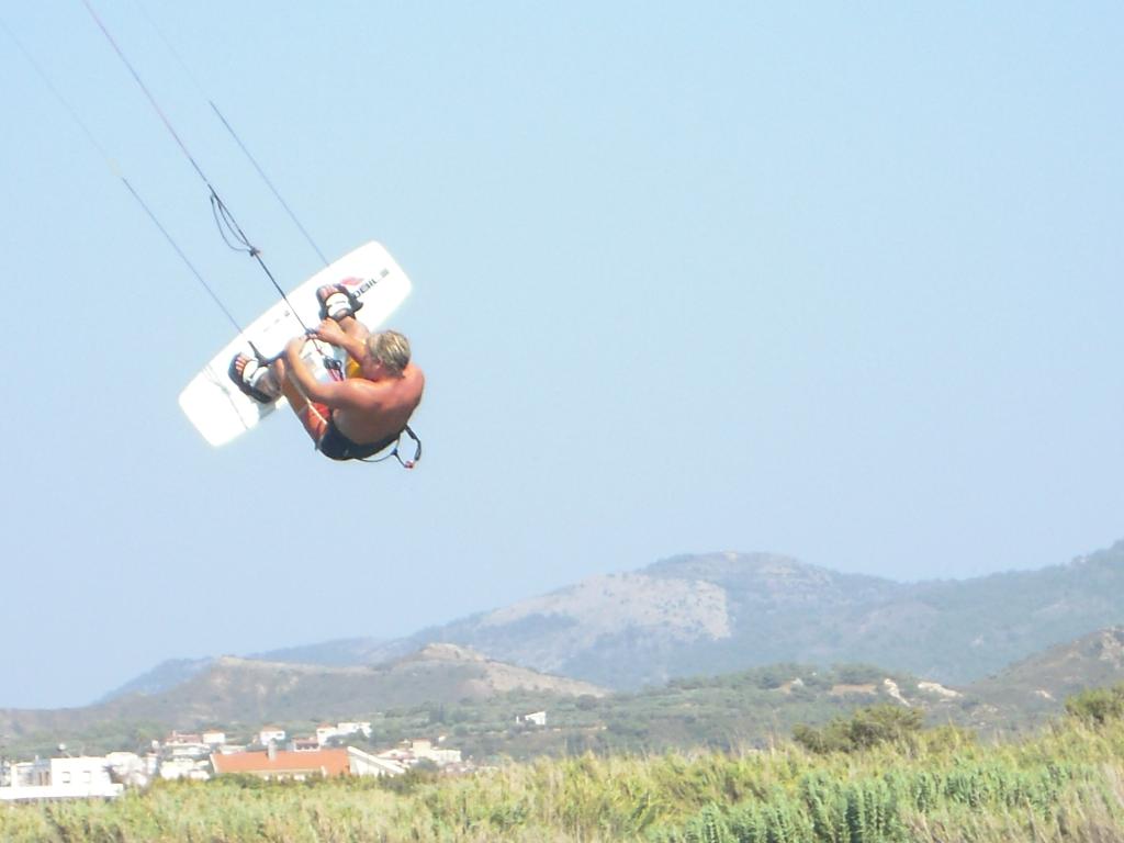 Rodos09_528_Medium